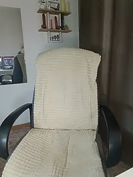 Eileen_Hart webcam