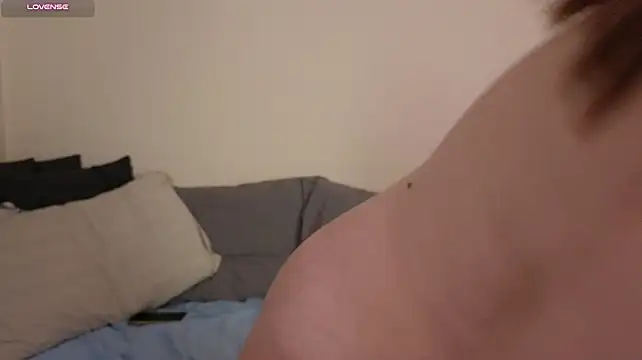 Germangirl1996