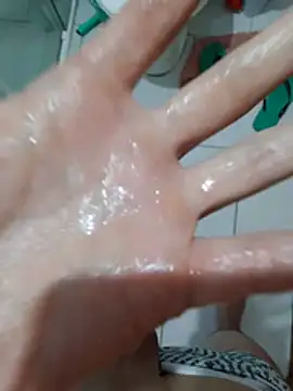 ComedorDeNovinhasbr live sex cam