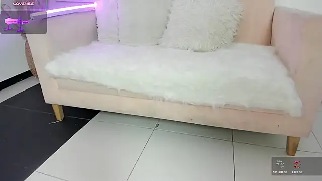 emma_dluna