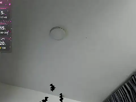Velvet_Roseee