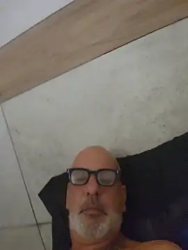 Milwokee webcam
