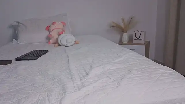 andyylove_jk live cam on StripChat
