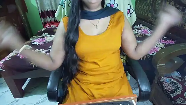 BengaliQueenStar