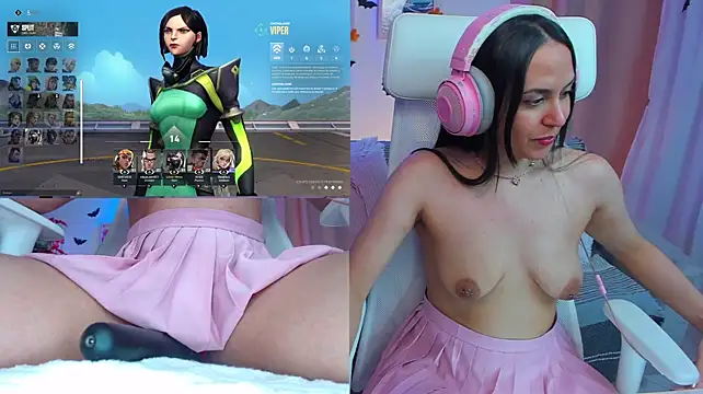 VenusIslove