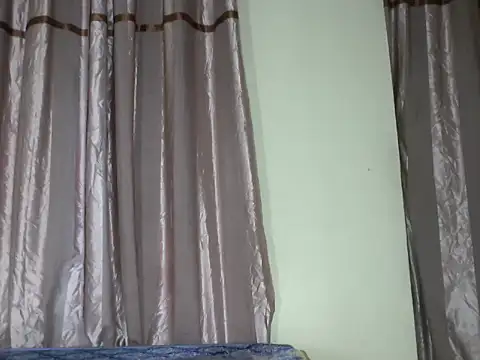 sexygirly2