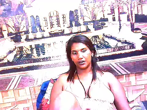 IndianQueen30