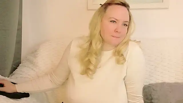 Sarah4you