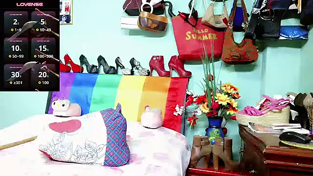 Xiaraa26