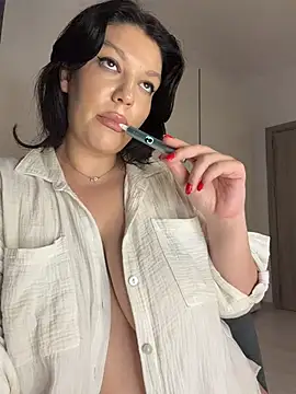ClaraPasssion
