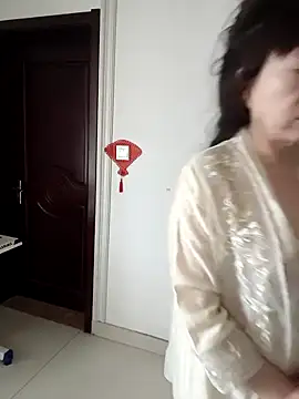 xushour