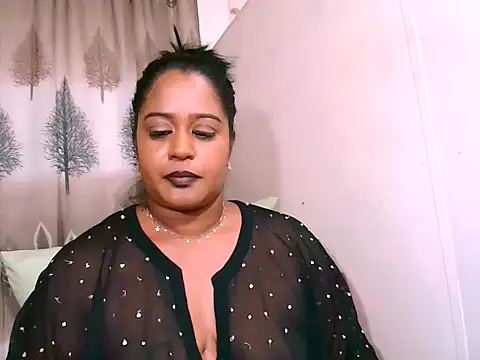 Indian_pearl live cam on StripChat