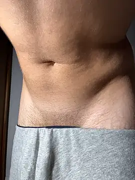 chico__18