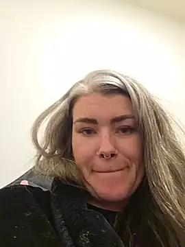 Lilmissvyx webcam