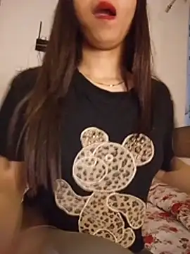 cute_girl_29