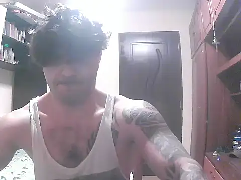 projectdivad live cam on StripChat
