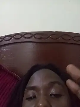 RasDiddy