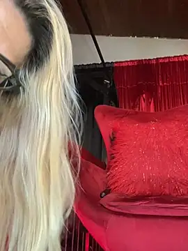 MistressAndre
