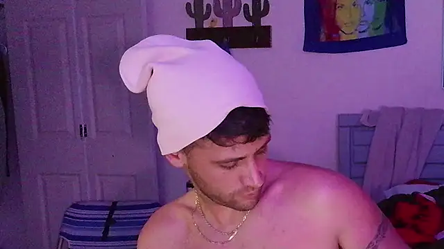 Graysontaylor@xh live cam on StripChat