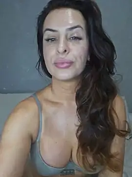Nina_Sport