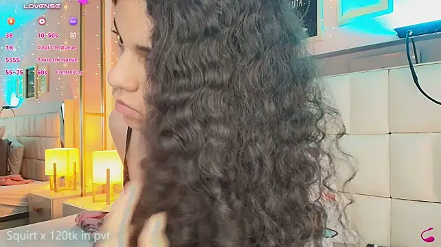 anahi_maite