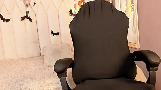 Megan_Do_Santos
