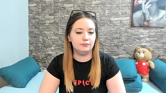 kalindahot