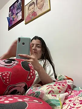 Cloew_Marz