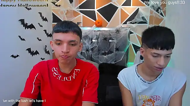 Juan_Nd_Steven