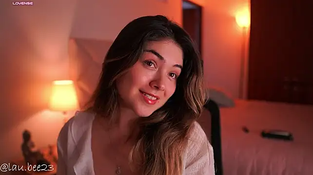 Lau_Bee