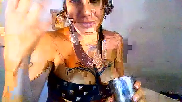 Submersidollx