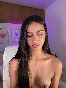 maddy_bronw_