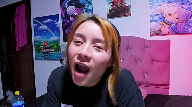 teffy_lee