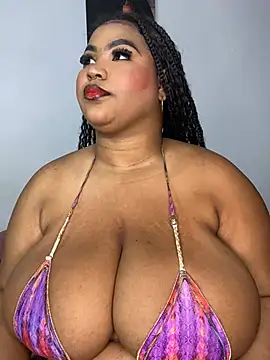 AinaraJimenez
