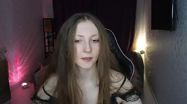 SwitLilit