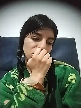 Ariell_Kieran
