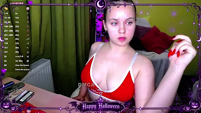 Lilysweet13