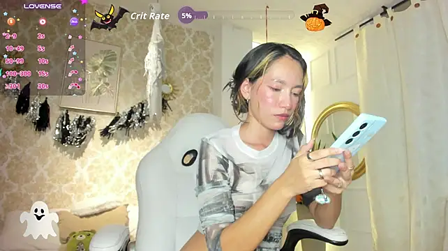 LilyThea