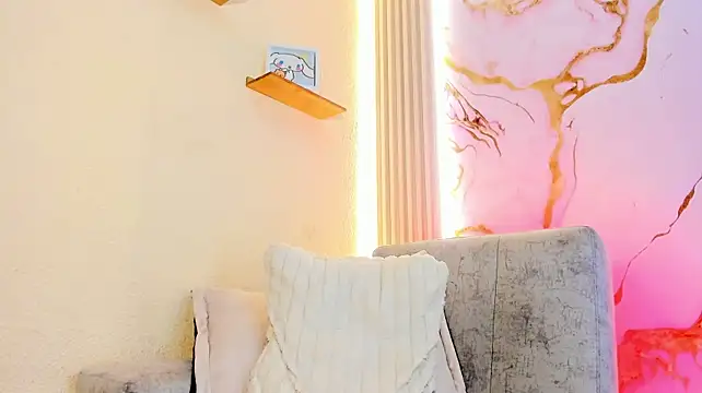 lau_star
