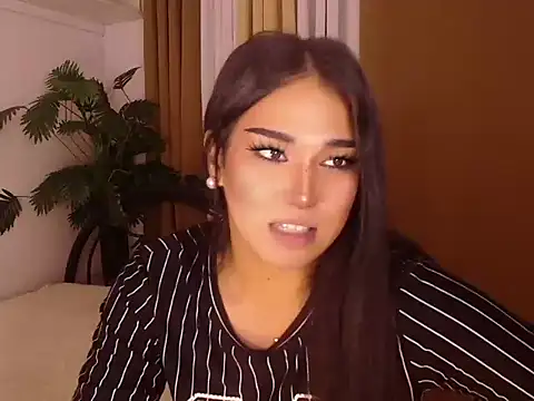magnificent_kitana