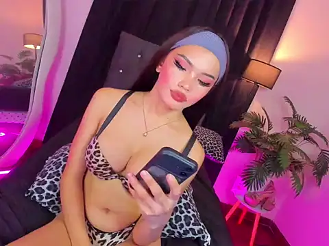 RueLoove69