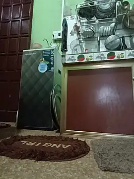 SexyQueen99