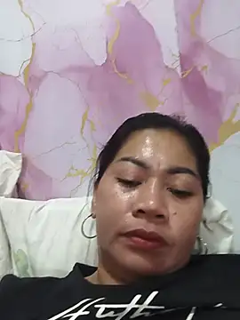SweetChubbyMommy_02