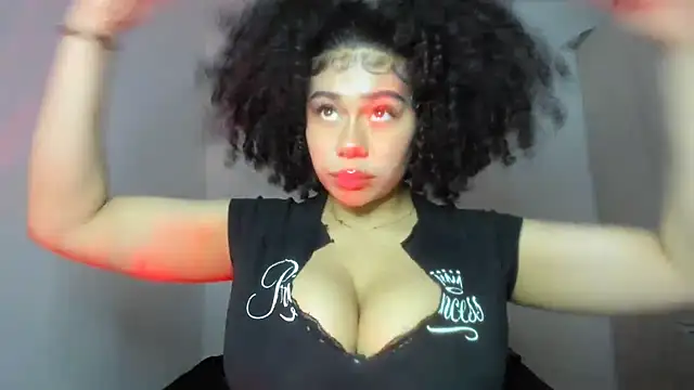 Yerystar