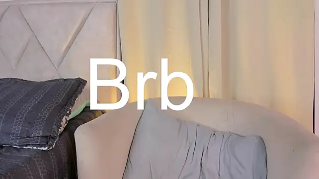 elzafuentes1