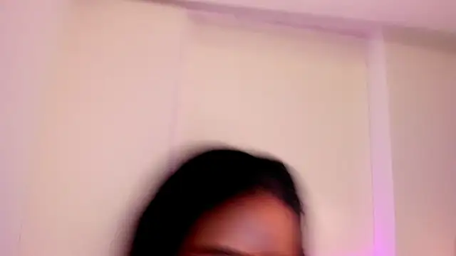 IvyBennet_