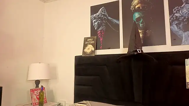 AngelFlexxx