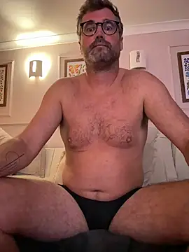 CyprioteWhitefly