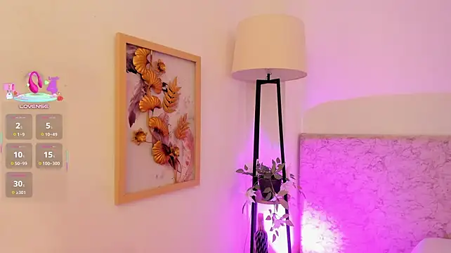 _Malak