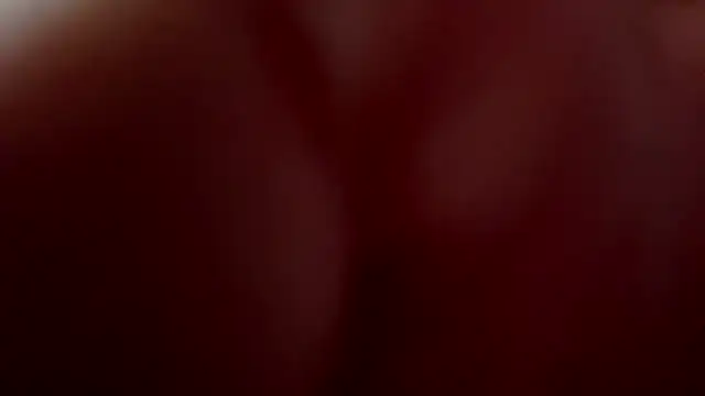 AlexGogo23